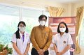 20220204-HappyUniversity -364